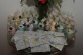 /album/aniversarios/eliane-046-jpg/